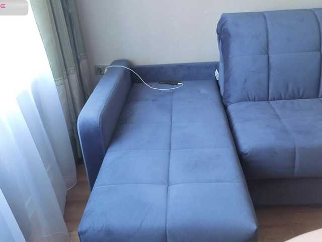 Preview of milaa1998