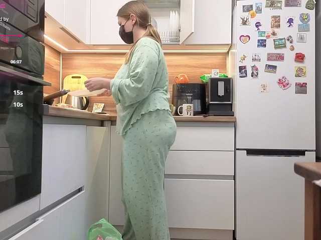 Milaa1998