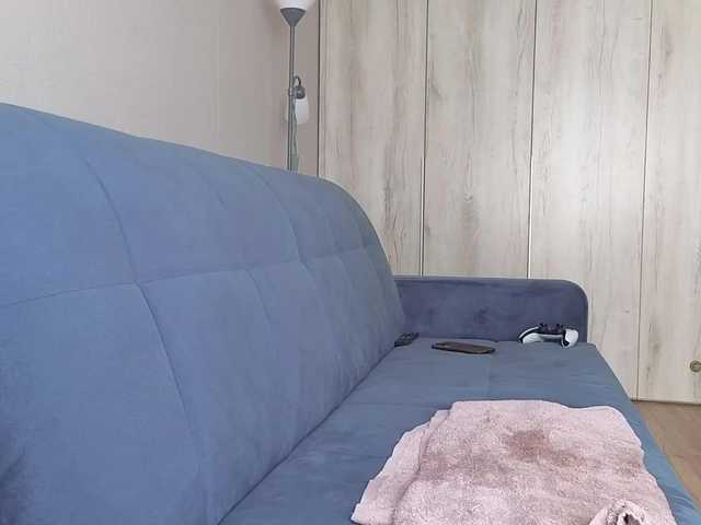 Milaa1998