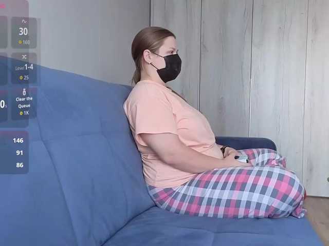 Milaa1998