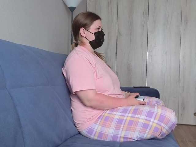 Milaa1998