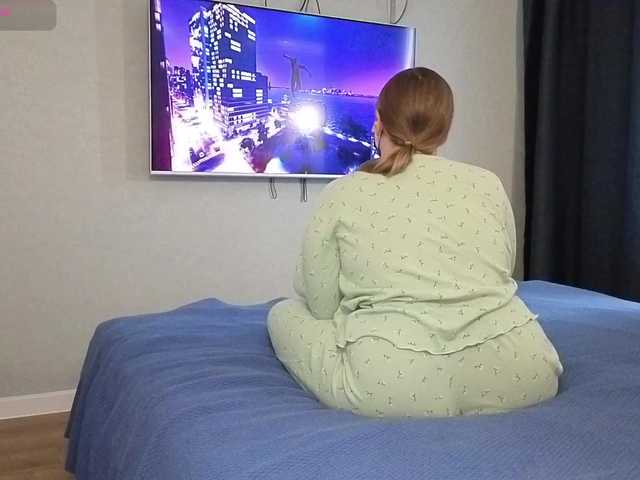 Milaa1998