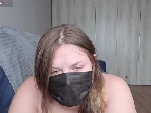 Milaa1998
