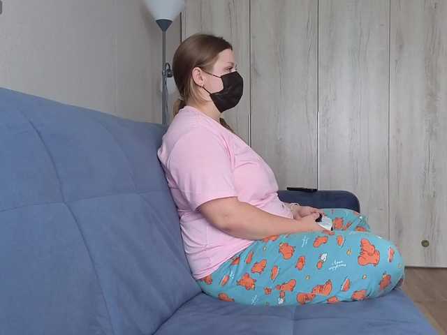 Milaa1998