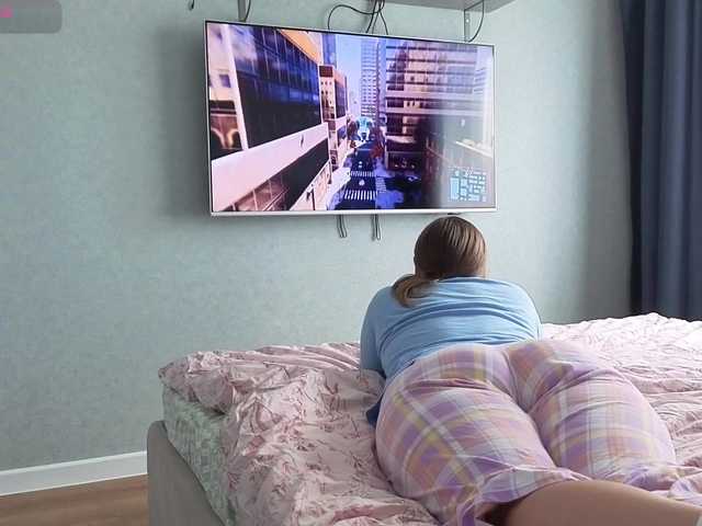 Milaa1998
