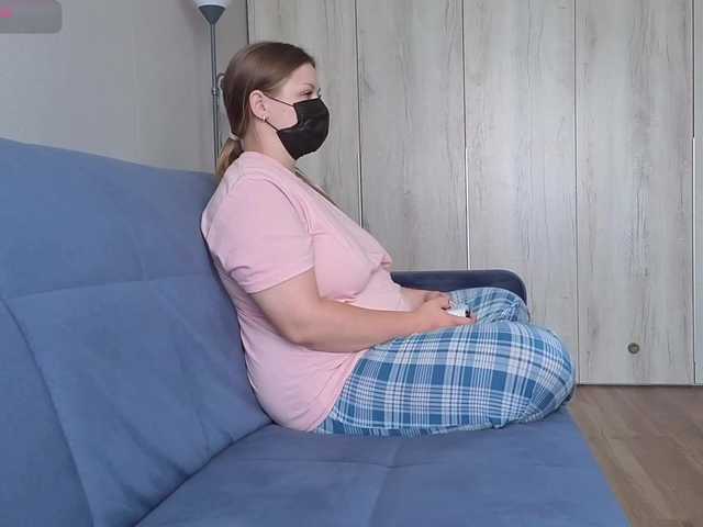 Milaa1998 live webcam show