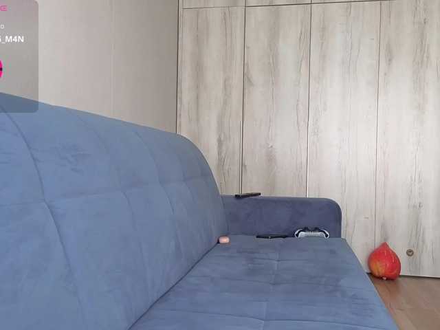 Milaa1998