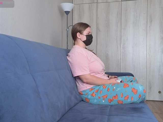 Milaa1998 live cam on BongaCams