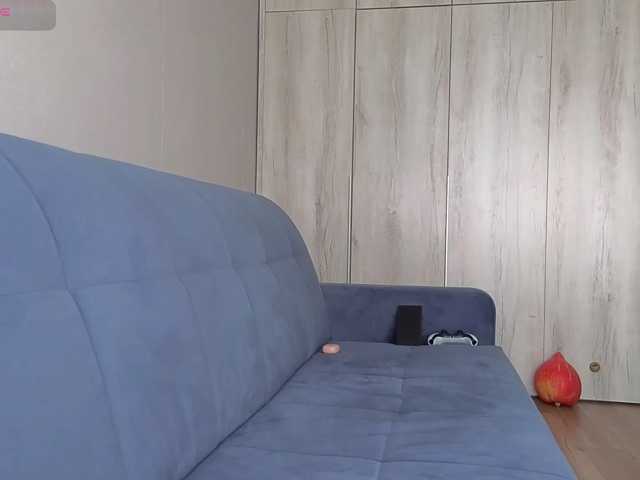 Milaa1998