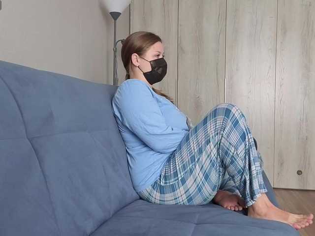 Milaa1998 live webcam show