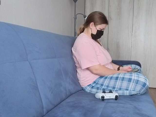 Milaa1998
