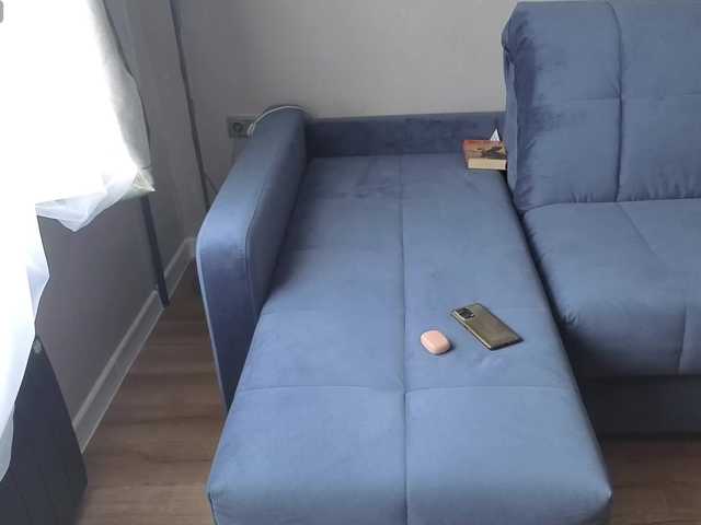 Preview of milaa1998