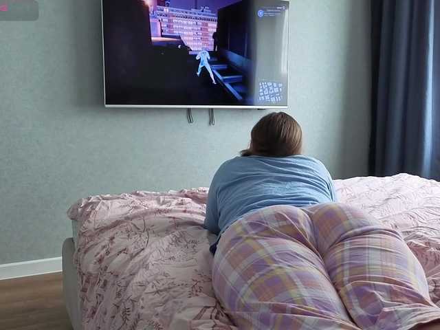 Milaa1998
