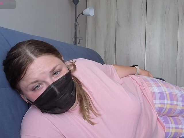 Milaa1998