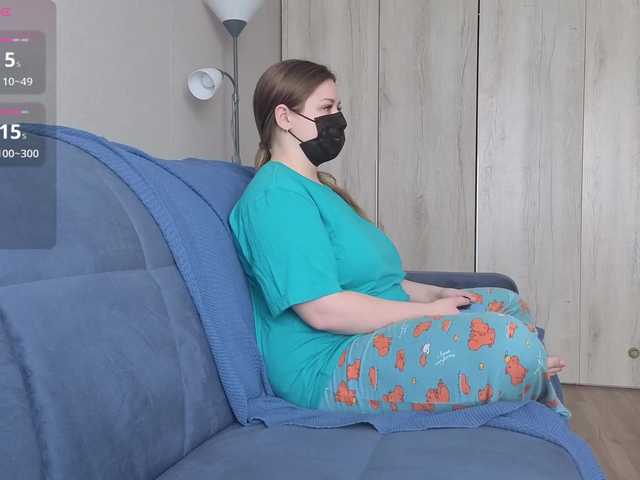 Milaa1998's BongaCams show and profile