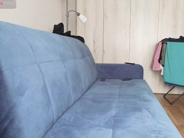 Milaa1998