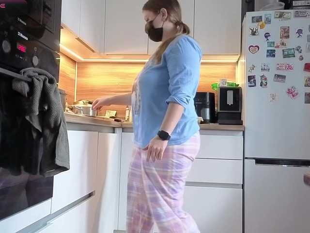 Milaa1998