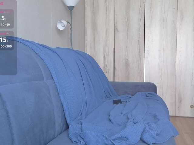 Milaa1998's BongaCams show and profile