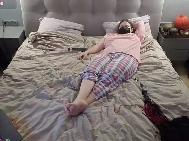 Milaa1998 live cam