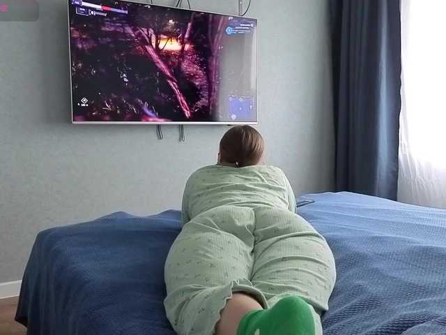 Milaa1998