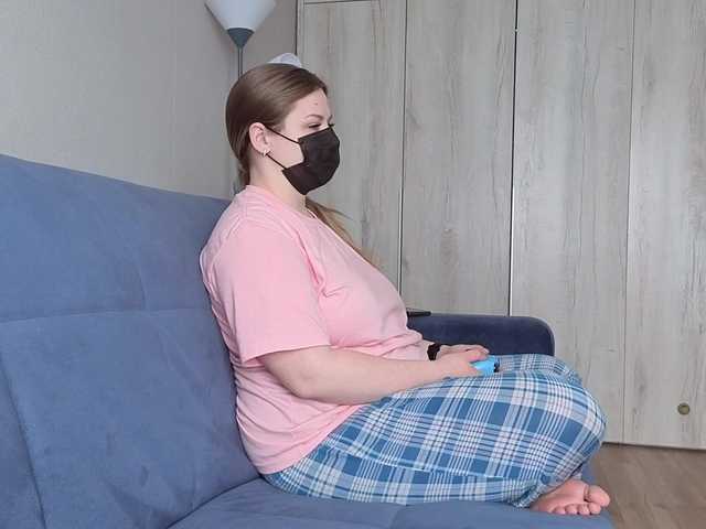 Milaa1998