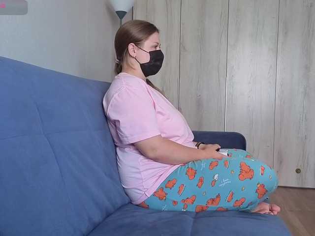 Milaa1998