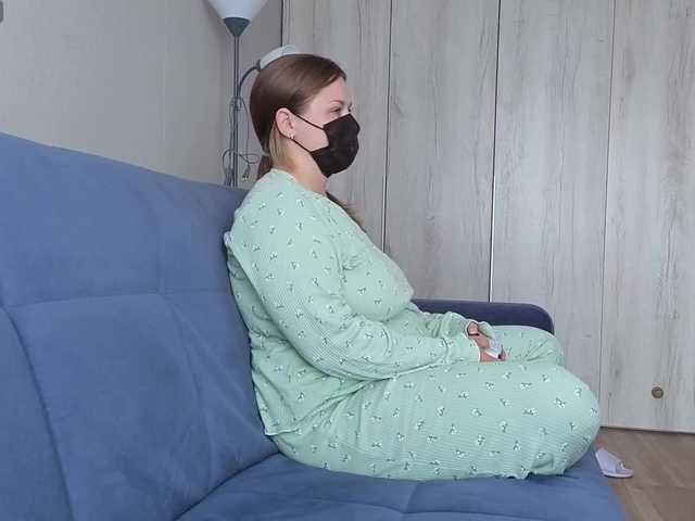 Milaa1998