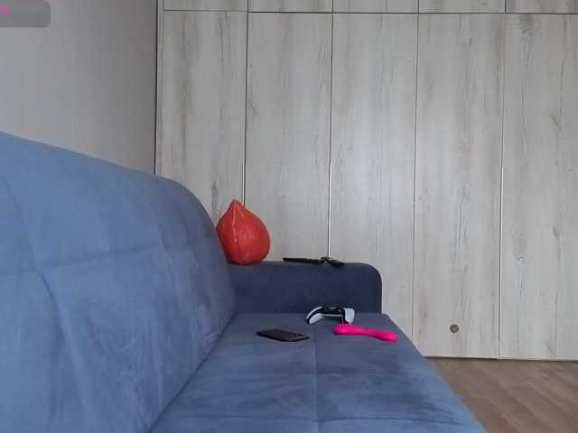 Milaa1998