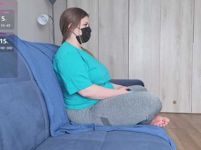 Preview of milaa1998