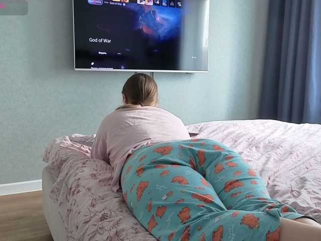 Milaa1998