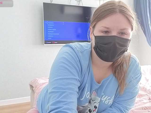 Milaa1998 live cam preview