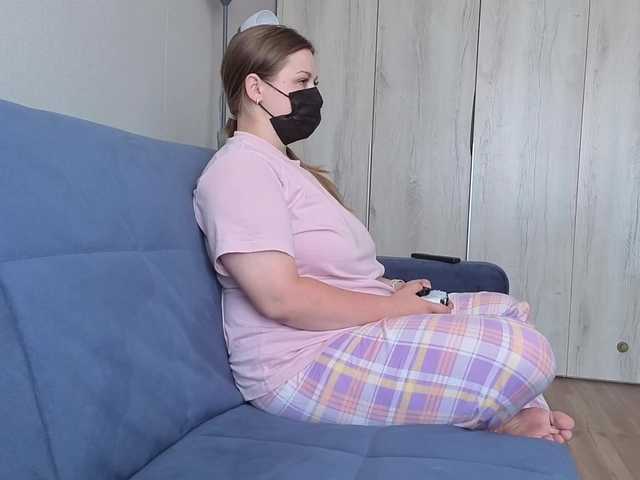 milaa1998 live sex