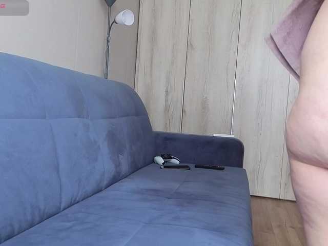 milaa1998 live sex
