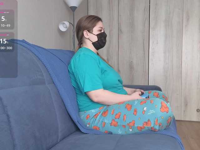 Preview of milaa1998