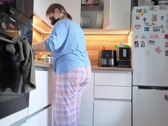 Milaa1998