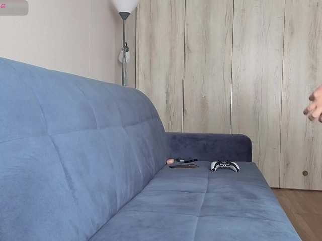 Milaa1998