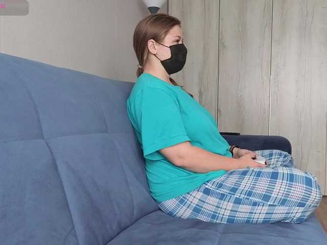 Milaa1998 Porn