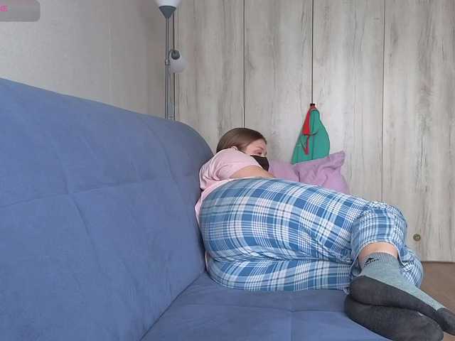 Milaa1998