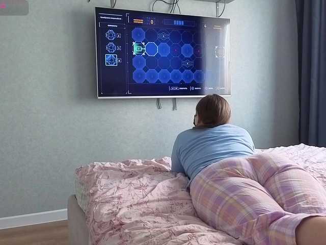 Milaa1998