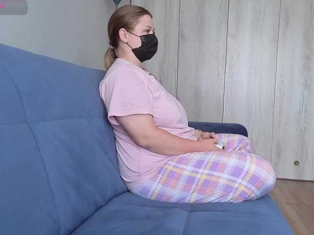 Milaa1998 live webcam show
