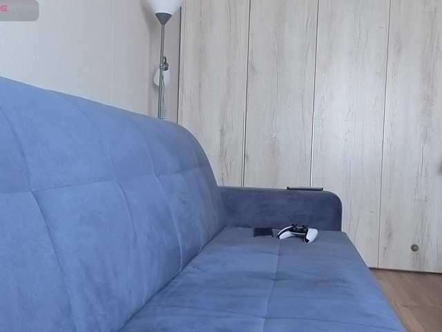 Milaa1998