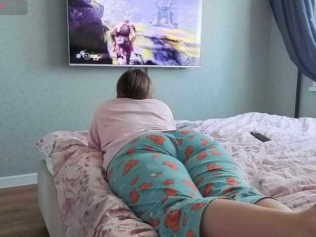 Milaa1998