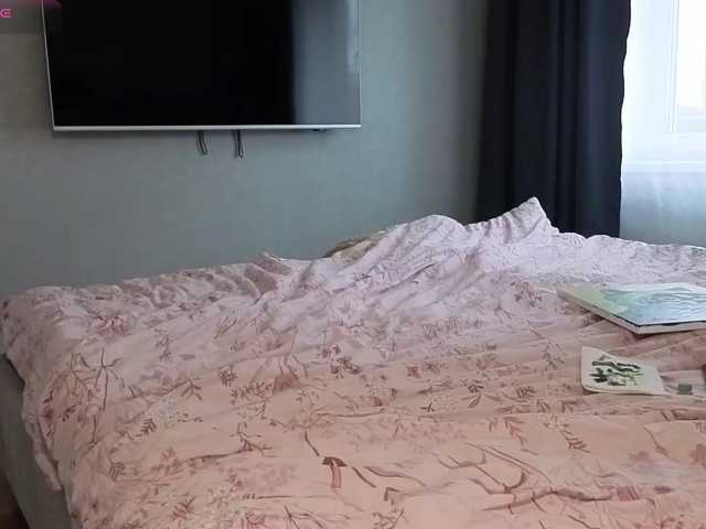 Milaa1998