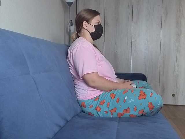 Milaa1998
