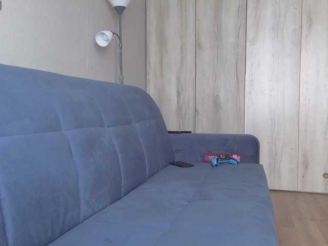 Preview of milaa1998