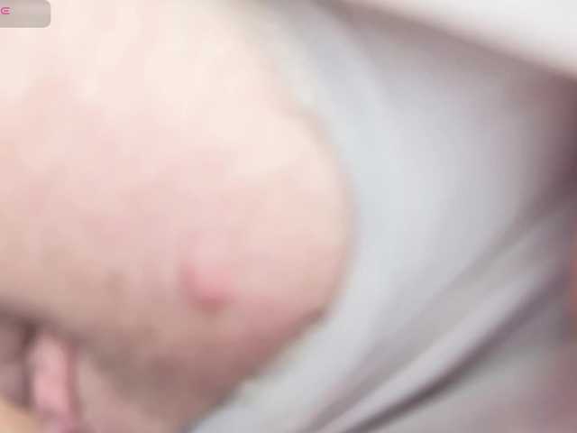 Milaa1998 live webcam show