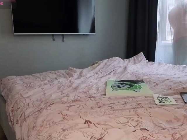Milaa1998 live cam on BongaCams