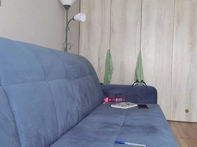 Milaa1998