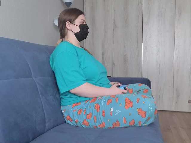 Preview of milaa1998