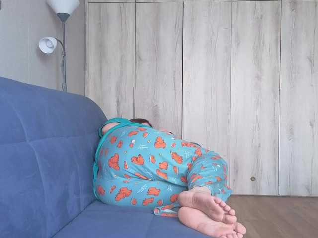 Preview of milaa1998